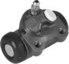 BSF 04250 Wheel Brake Cylinder